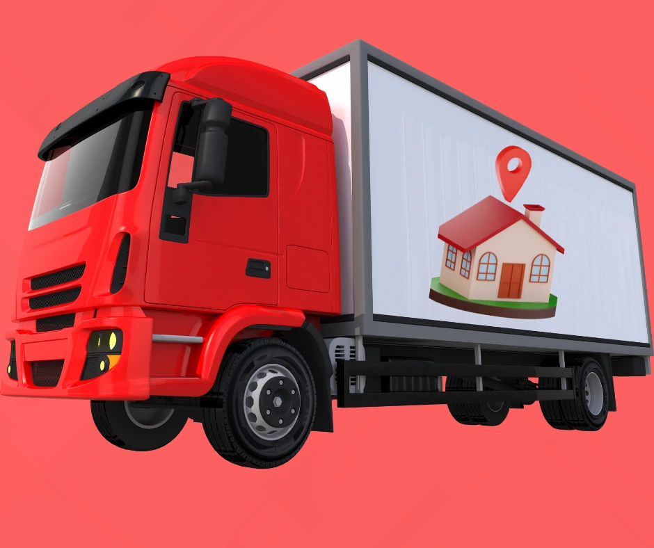 best packers movers lajpat nagar