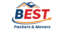 bestpackersandmovers