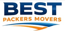 bestpackersandmovers